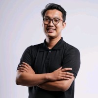 Dwiki Nugraha Putra