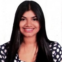 Andrea Carolina Nieto Muñoz