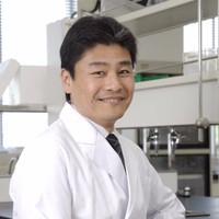 Takanori Tsuda