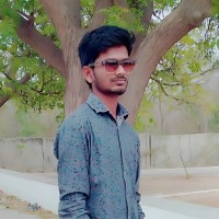 Gopinath A