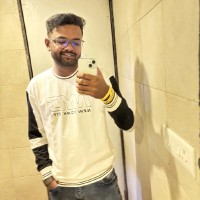 Nainesh Magar