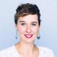 Valérie Julian Bruchet
