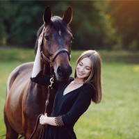 Noemi Anna Červenková