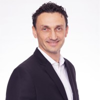 Łukasz Łukiewicz