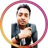 Ravi More