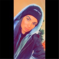 Erica Humes