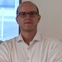 Matteo Giorgio Marrano