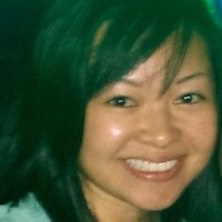 Kayi Liang