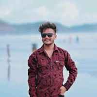 Rutvik Shinde