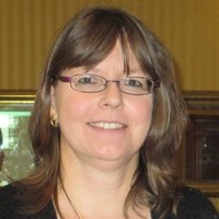 Martina Prüser