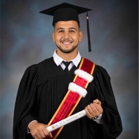 Mohammed El Bahry