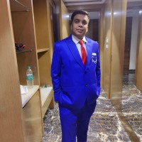 Ganesh Mittal