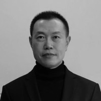 James Zhang