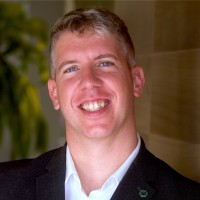 Pierre-Alain St-Laurent MSc