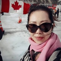 王一琳