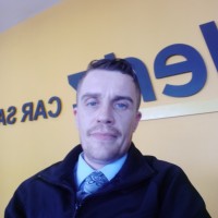 Eoin Lynch