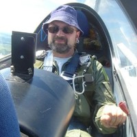 Johan De Clercq