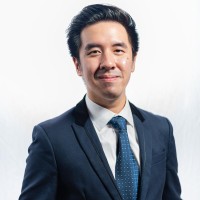 Ryan L.