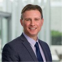 Joshua Rupli