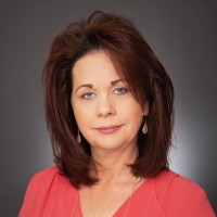 Karen Tanner