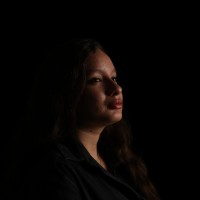 Nicole Melanie Quezada Lopez