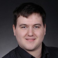 Alexander Vaas