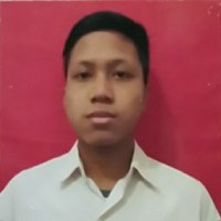 Iqbal Affandi