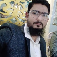 Engr. Faizan Jamil Khan