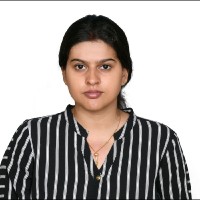 Smita Kumari