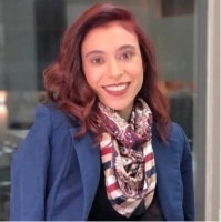 Elisa Fox
