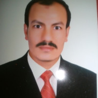 Mustafa Madkour