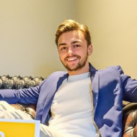 Jasper Van Houtven