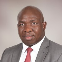 Tom Nyagare, LLM, MBA, CPM, MCIArb