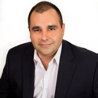 Marcos Rodriguez