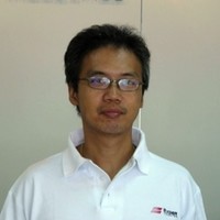 Ivan Ip
