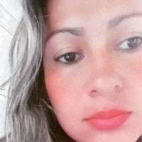 FERNANDA H.DA SILVA SILVA