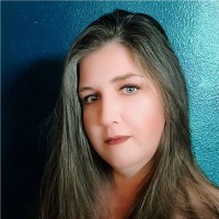 Kari Freeman