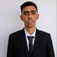 Ahmed Mostafa