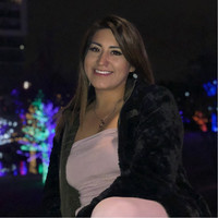 Patricia Pacheco