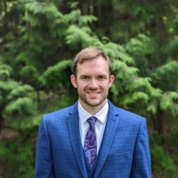 Mark Paprocki