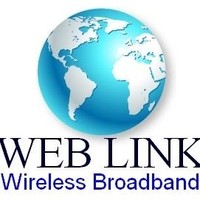 Web Link