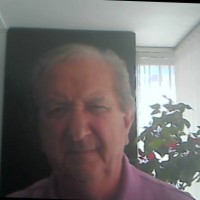 Marcial Alberto Castelli Marziali