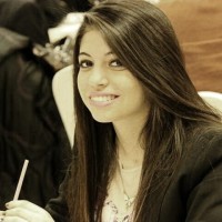 Maha Hossam