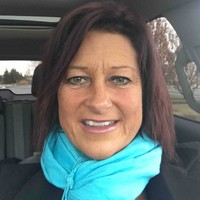 Jessica Belley