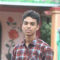 Murad Hossain