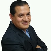 José Alonzo Ramírez Franco