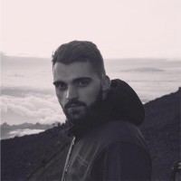 Maxime PAQUIT