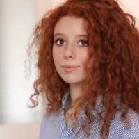 Esther Mantecon