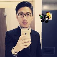 蔡元勛