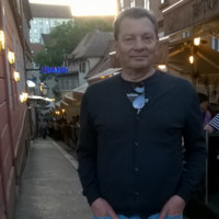 mauro morosi